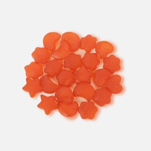 z5199477303143_90ea6f386a382567de2d7e752dba1ecb