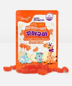 z5199477303402_66fb77cf58c647bd4123c9a679a5382d