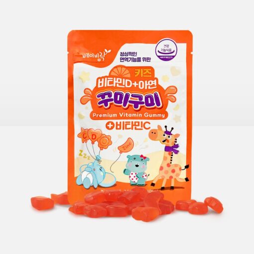 z5199477303402_66fb77cf58c647bd4123c9a679a5382d