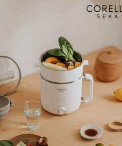 z5202674728280_11b83c53b4a18d2cb80989d4fd0befc1