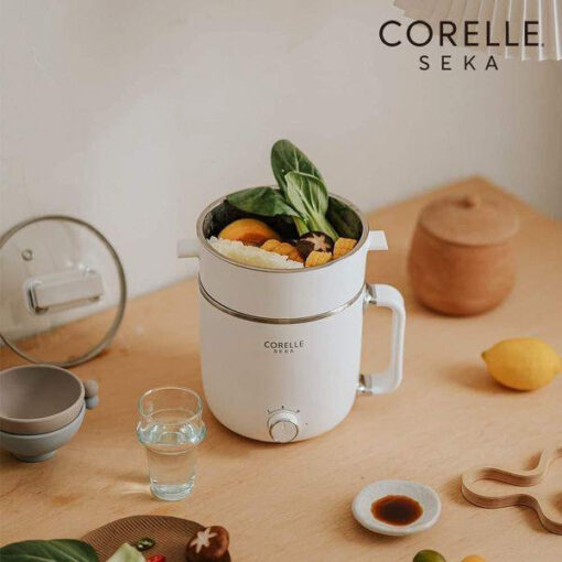 z5202674728280_11b83c53b4a18d2cb80989d4fd0befc1 z5202674728280_11b83c53b4a18d2cb80989d4fd0befc1