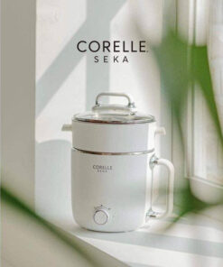 z5202674734219_46ac3b8737ce7ca0aa828c2291f25939