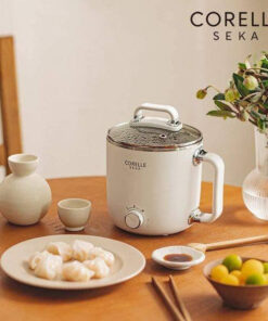 z5202674739044_62a93b584f2f2d39656605e75b70575c