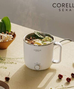 z5202674742376_19b65dc16f729bfcb2b5ebd47c3ffb45