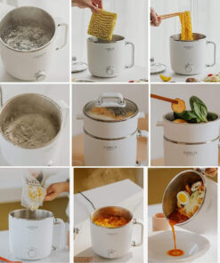 z5202674747644_1f01f1f88efe939b4ef3995405150876 (1)