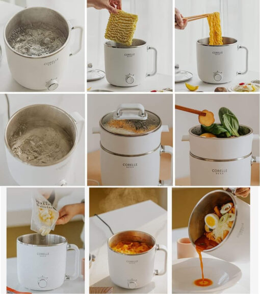 z5202674747644_1f01f1f88efe939b4ef3995405150876 (1) z5202674747644_1f01f1f88efe939b4ef3995405150876 (1)