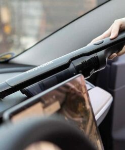 z5206060544437_a9504439c864e95790303ab062cf18dc