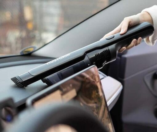 z5206060544437_a9504439c864e95790303ab062cf18dc z5206060544437_a9504439c864e95790303ab062cf18dc