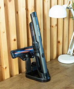 z5206060553867_c5c71d1fa5817bdf6e080d0a0be82f49