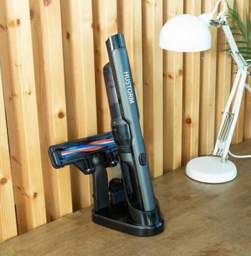 z5206060553867_c5c71d1fa5817bdf6e080d0a0be82f49 z5206060553867_c5c71d1fa5817bdf6e080d0a0be82f49