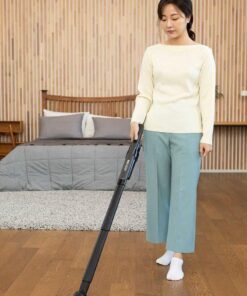 z5206060560836_1644447f40fe0f40d90b994698ab2d3f