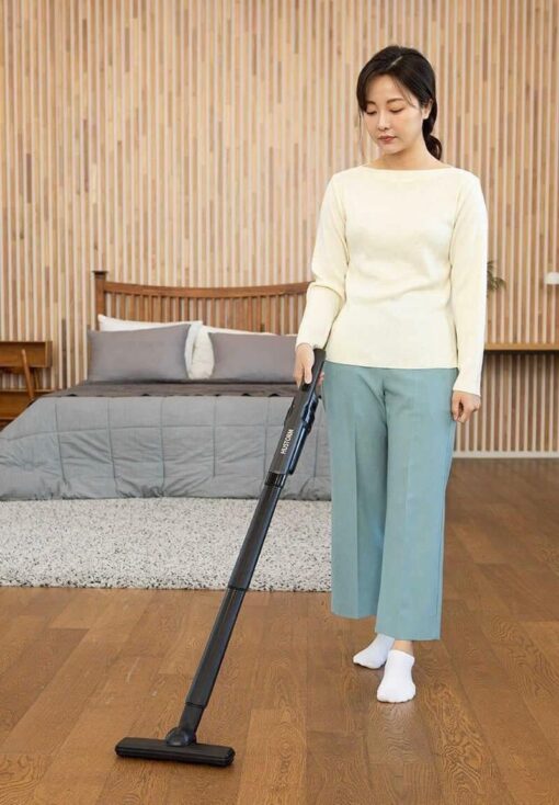 z5206060560836_1644447f40fe0f40d90b994698ab2d3f z5206060560836_1644447f40fe0f40d90b994698ab2d3f