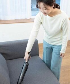 z5206060567720_21d0e5295cbd1bc1e3207bf56f176a4a