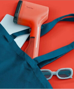 z5210258220533_f2310bd32c04271e7833a1483b9b0971