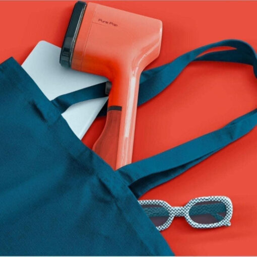 z5210258220533_f2310bd32c04271e7833a1483b9b0971 z5210258220533_f2310bd32c04271e7833a1483b9b0971