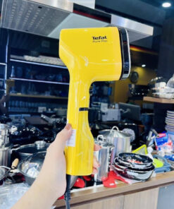 z5210258231027_189d851da337763a5a62b215b74d3f01