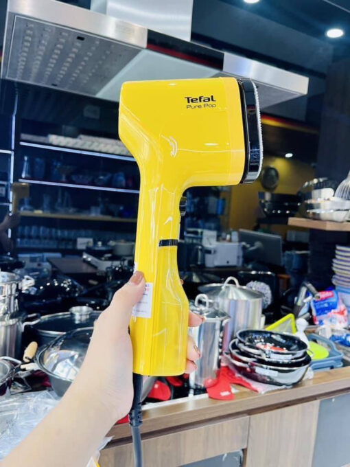 z5210258231027_189d851da337763a5a62b215b74d3f01 z5210258231027_189d851da337763a5a62b215b74d3f01