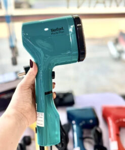 z5210258260409_5038dbd086b2a01fd98514cfb8080584