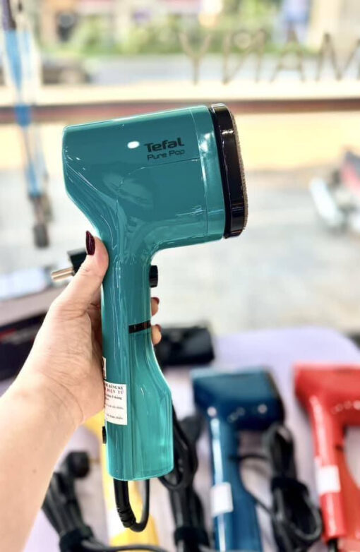 z5210258260409_5038dbd086b2a01fd98514cfb8080584 z5210258260409_5038dbd086b2a01fd98514cfb8080584