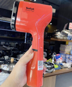 z5210258260410_196b6b99bf37729973ef8ee1a0860675