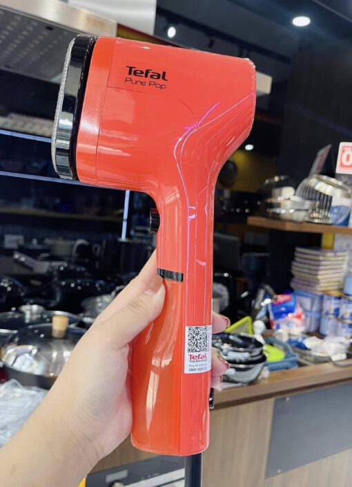 z5210258260410_196b6b99bf37729973ef8ee1a0860675 z5210258260410_196b6b99bf37729973ef8ee1a0860675