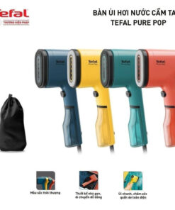 z5210258291855_7e5b0f9b26b03cbde83ff8ec5667c6c0