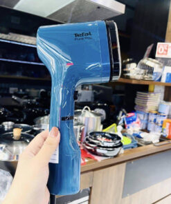 z5210258308517_081c8cfc97befdc59ac482fc6164bd29