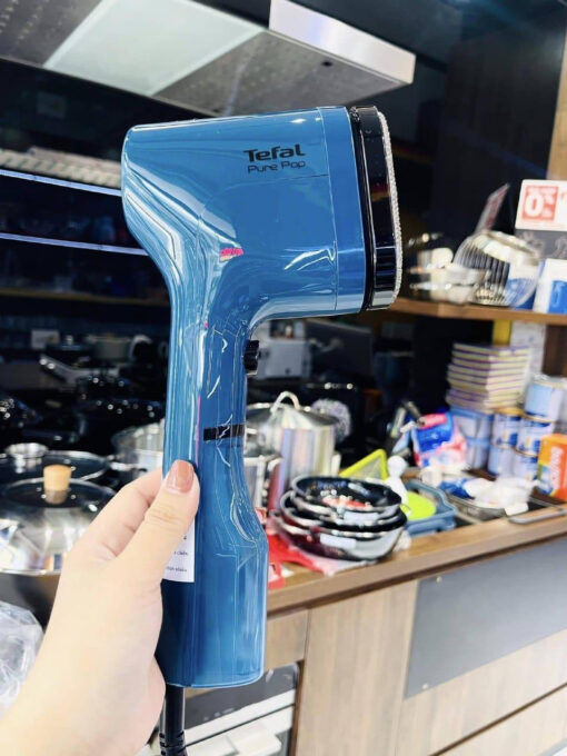 z5210258308517_081c8cfc97befdc59ac482fc6164bd29 z5210258308517_081c8cfc97befdc59ac482fc6164bd29