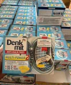 z5210259973318_a0cdec4a0036b2d7eaf308e6f9b12022