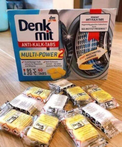 z5210259977802_f8ef0cebaefc6581df64564623a3ef7a