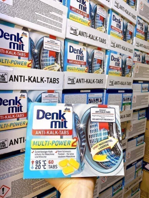 z5210259988975_03b71b417bb5411c049b3e48d4920835 z5210259988975_03b71b417bb5411c049b3e48d4920835