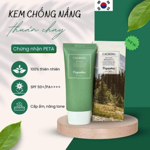 z5907488453942_72c62188335a9fe716c1d692b84a3dd5