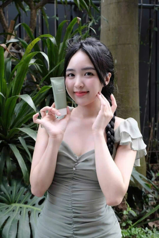 z5907488456528_ebec045fbeefbfaca635f7ddd8e147ab