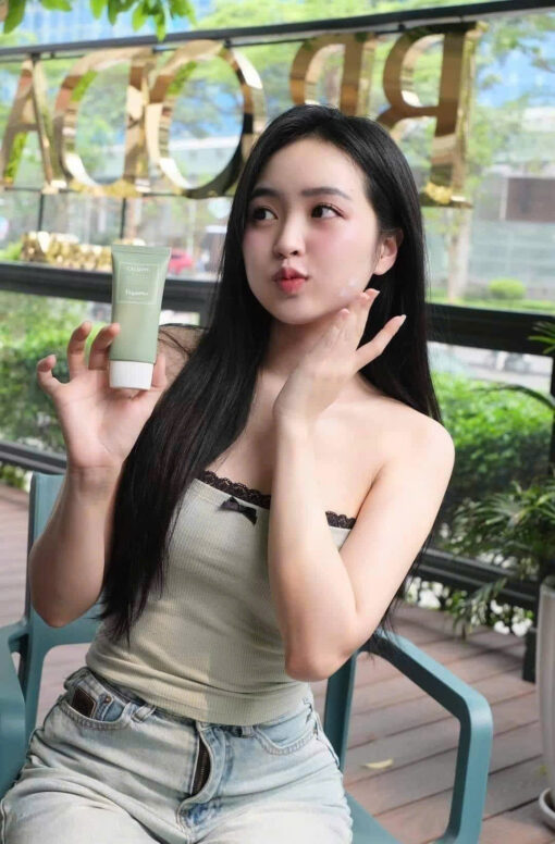 z5907488471804_7952afb9b37eff82e4f45af34597c8e5