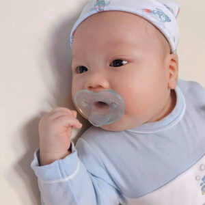 Xu hướng chăm sóc sau sinh toàn diện 2025: Mẹ khỏe – Bé vững vàng